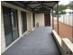 14 Irwin Street, Collie WA 6225
