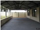 14 Irwin Street, Collie WA 6225