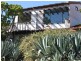 16 Portland Drive, Binningup WA 6233