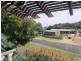 16 Portland Drive, Binningup WA 6233
