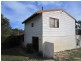 16 Portland Drive, Binningup WA 6233