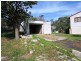 16 Portland Drive, Binningup WA 6233