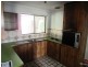 16 Portland Drive, Binningup WA 6233