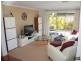 5 Millbridge Boulevard, Millbridge WA 6232