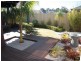 5 Millbridge Boulevard, Millbridge WA 6232