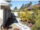 5 Millbridge Boulevard, Millbridge WA 6232