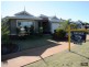 5 Millbridge Boulevard, Millbridge WA 6232