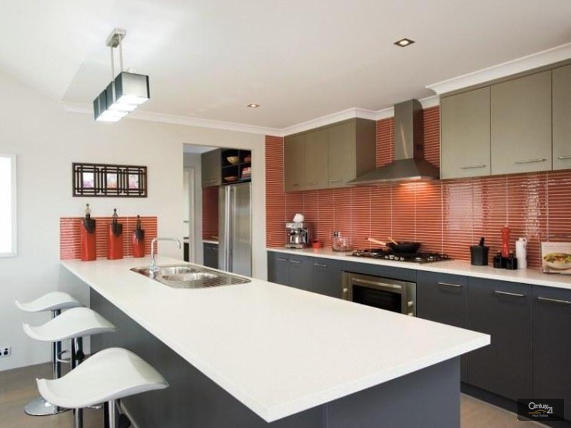 60 Millbridge Boulevard, Millbridge WA 6232