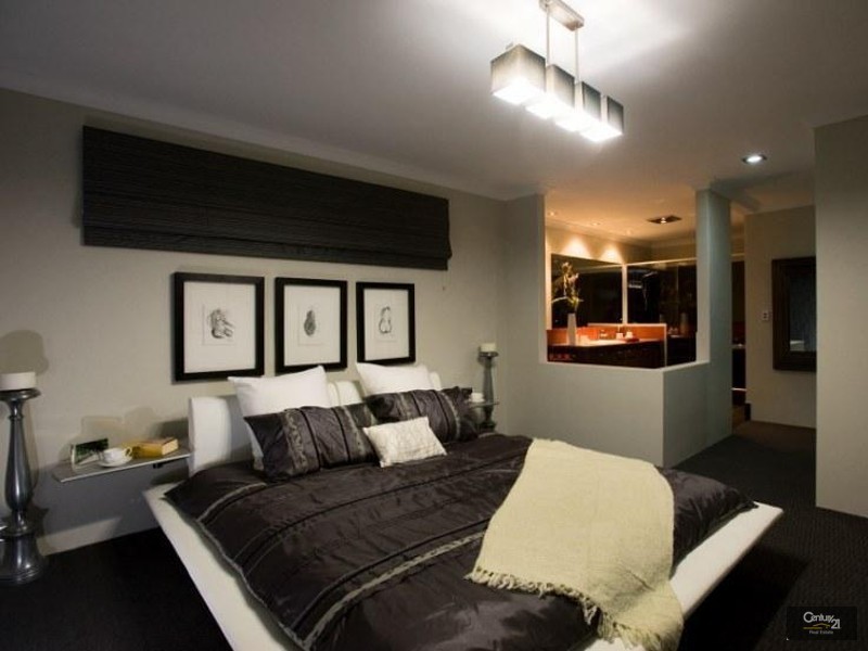 60 Millbridge Boulevard, Millbridge WA 6232