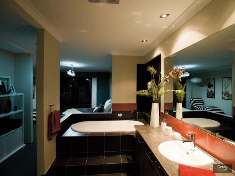 60 Millbridge Boulevard, Millbridge WA 6232