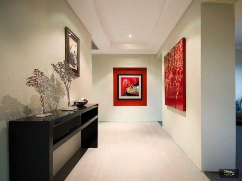 60 Millbridge Boulevard, Millbridge WA 6232