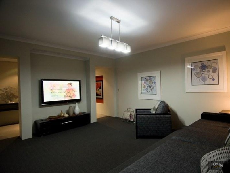 60 Millbridge Boulevard, Millbridge WA 6232