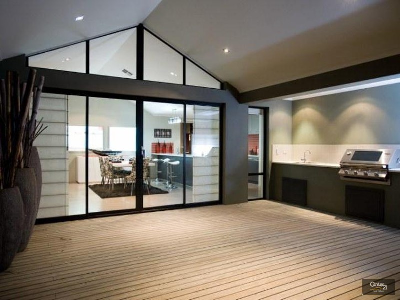 60 Millbridge Boulevard, Millbridge WA 6232