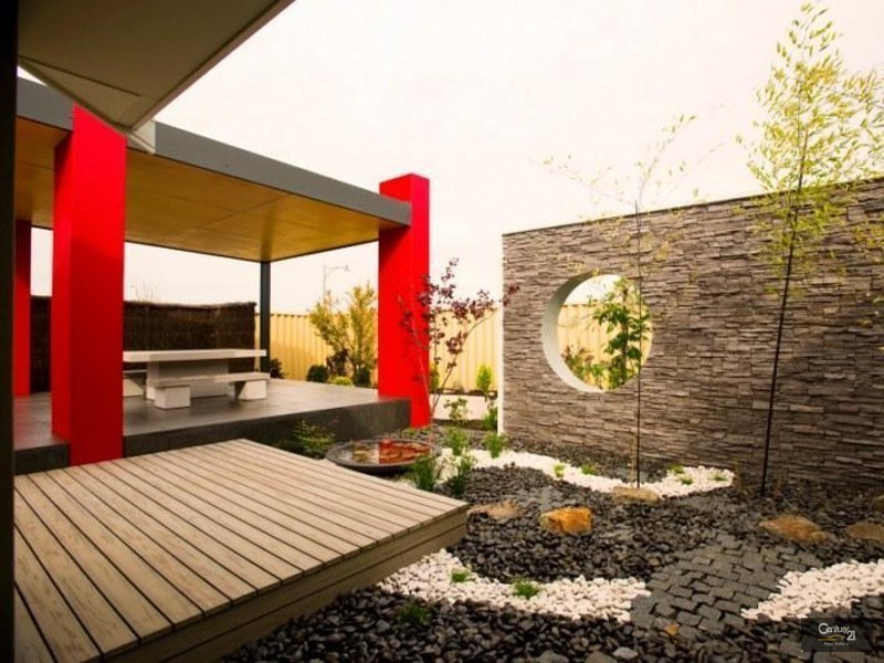 60 Millbridge Boulevard, Millbridge WA 6232