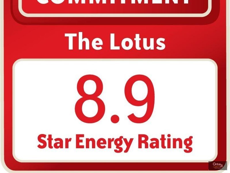 60 Millbridge Boulevard, Millbridge WA 6232