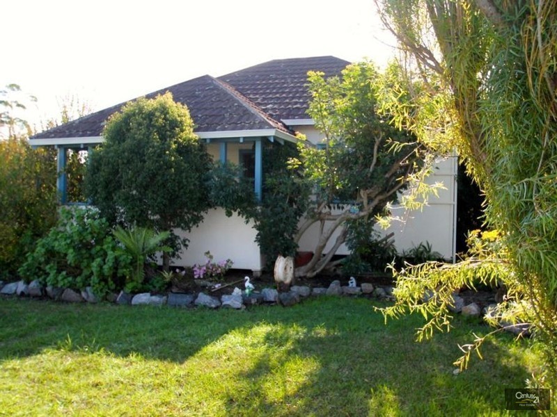 164 Uduc Road, Harvey WA 6220