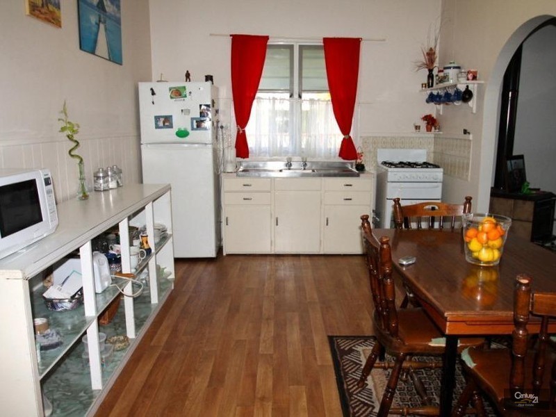 164 Uduc Road, Harvey WA 6220