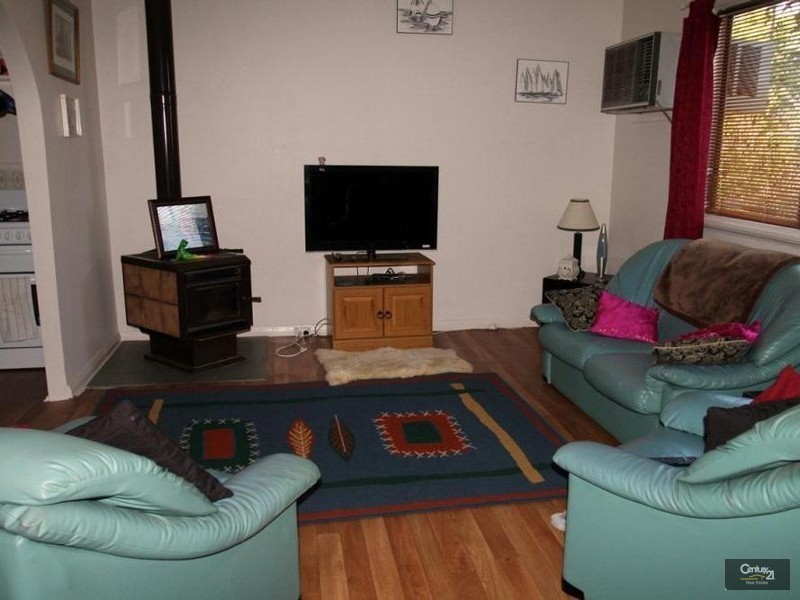 164 Uduc Road, Harvey WA 6220