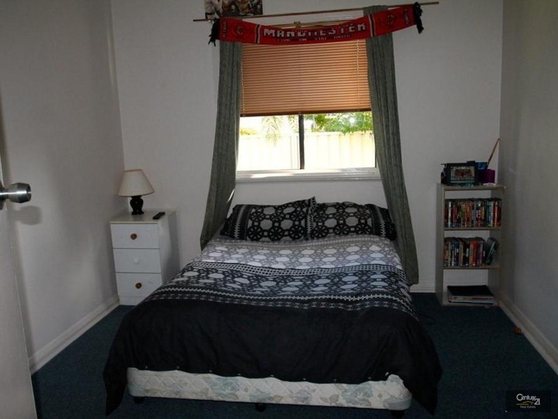 164 Uduc Road, Harvey WA 6220