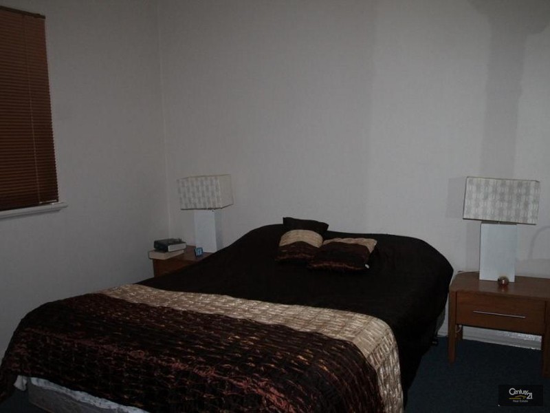 164 Uduc Road, Harvey WA 6220