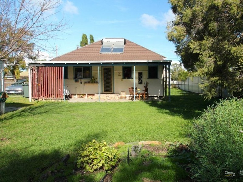 164 Uduc Road, Harvey WA 6220