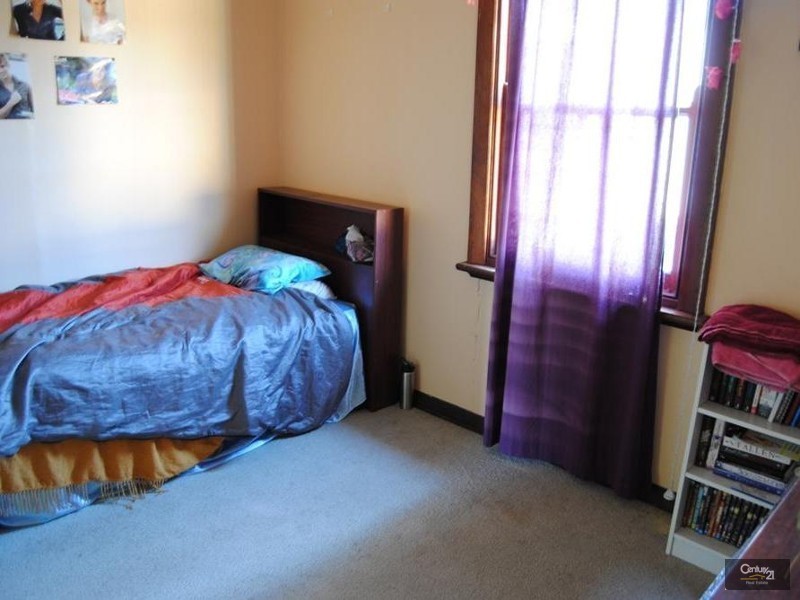 18 Boyalla Street, Carey Park WA 6230