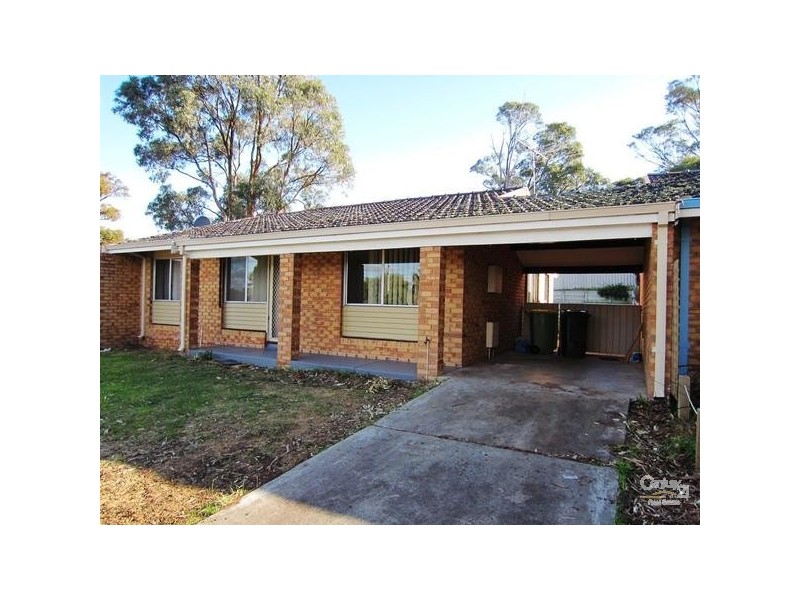 1D Jacaranda Crescent, Withers WA 6230