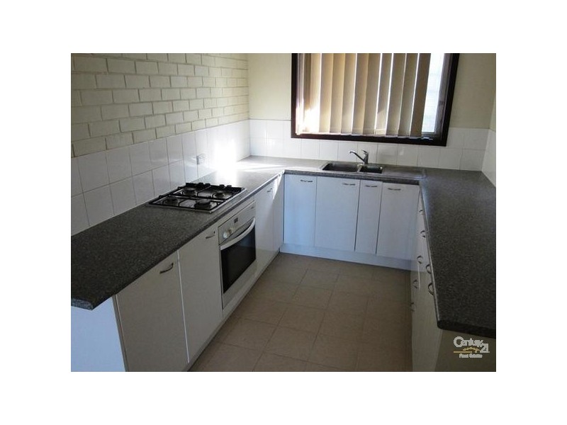 1D Jacaranda Crescent, Withers WA 6230