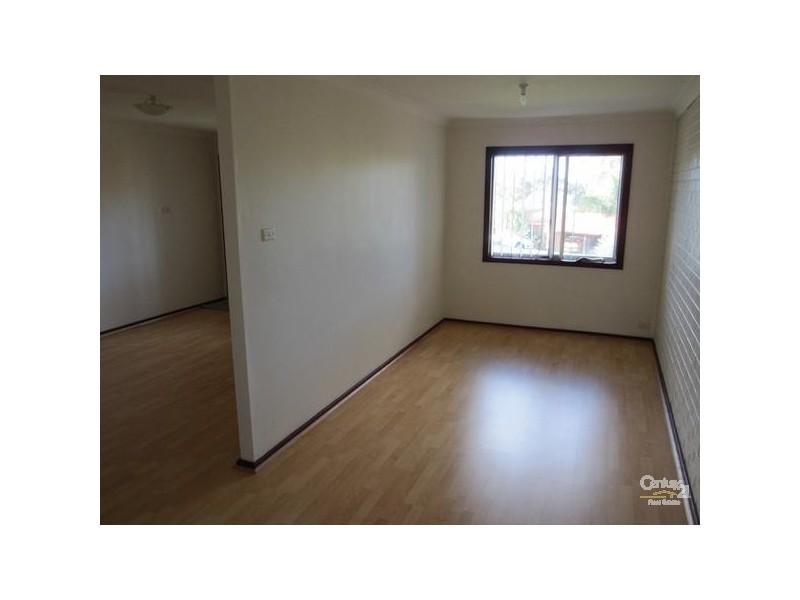 1D Jacaranda Crescent, Withers WA 6230