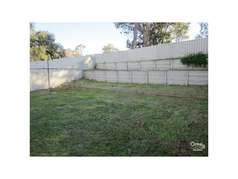 1D Jacaranda Crescent, Withers WA 6230