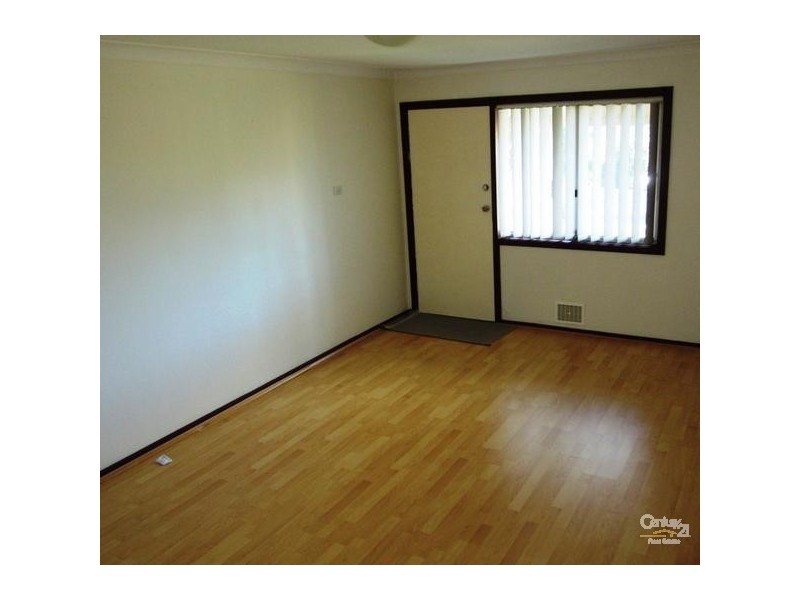 1D Jacaranda Crescent, Withers WA 6230