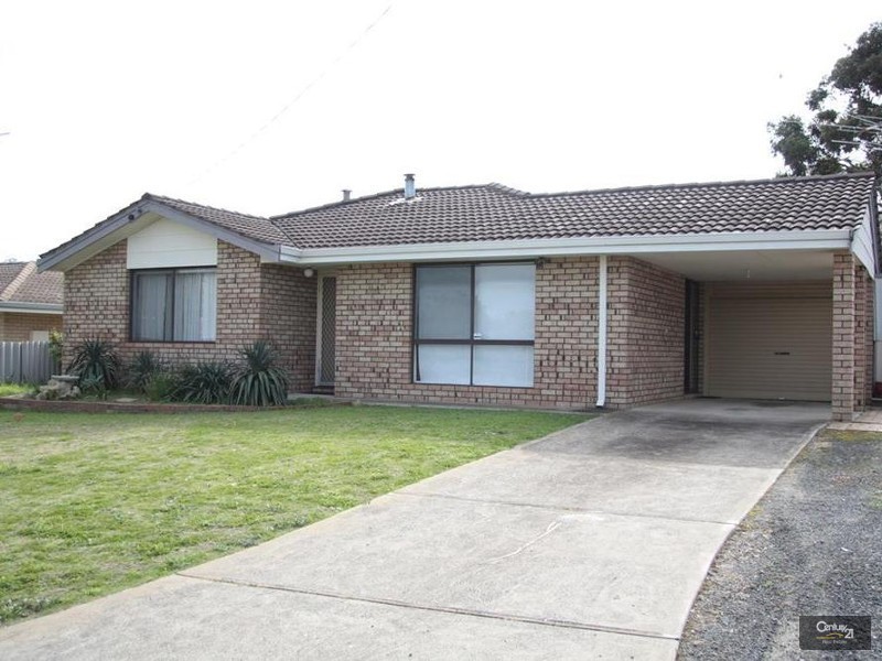 28 Hewison Street, Withers WA 6230