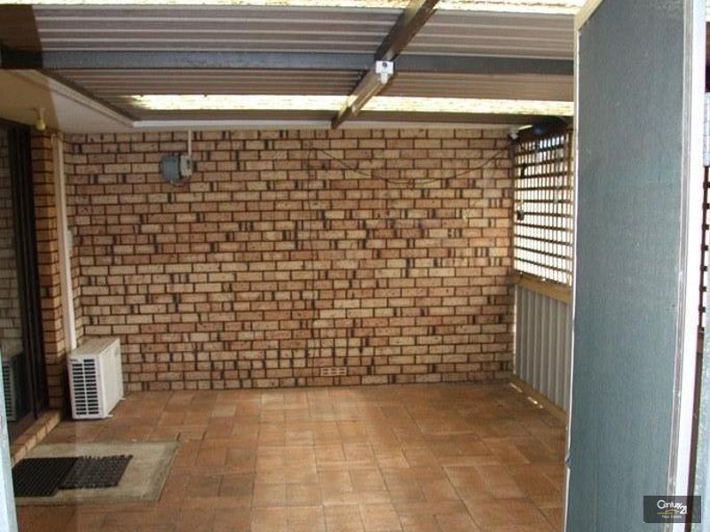 28 Hewison Street, Withers WA 6230