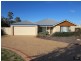 1 Modong Street, Dalyellup WA 6230