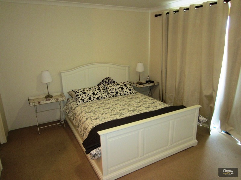 1 Modong Street, Dalyellup WA 6230