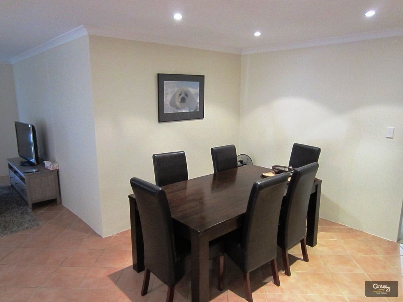 1 Modong Street, Dalyellup WA 6230