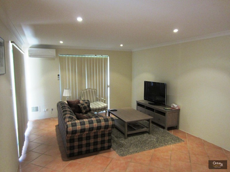 1 Modong Street, Dalyellup WA 6230