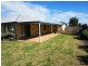 1 Modong Street, Dalyellup WA 6230