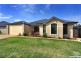 10 Sherwood Road, Australind WA 6233