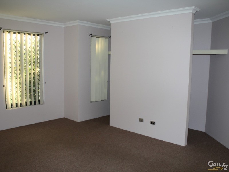 10 Sherwood Road, Australind WA 6233