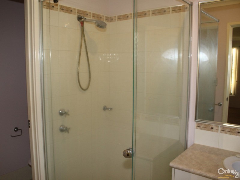 10 Sherwood Road, Australind WA 6233