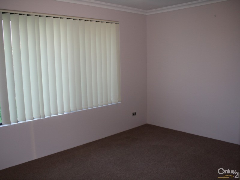 10 Sherwood Road, Australind WA 6233