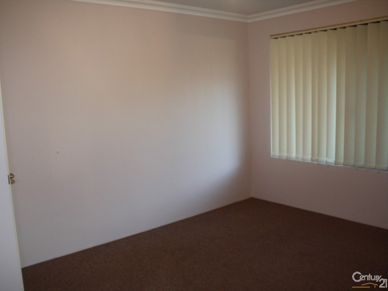 10 Sherwood Road, Australind WA 6233