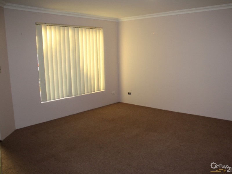 10 Sherwood Road, Australind WA 6233