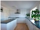 319 Norton Promenade, Dalyellup WA 6230