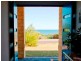 319 Norton Promenade, Dalyellup WA 6230