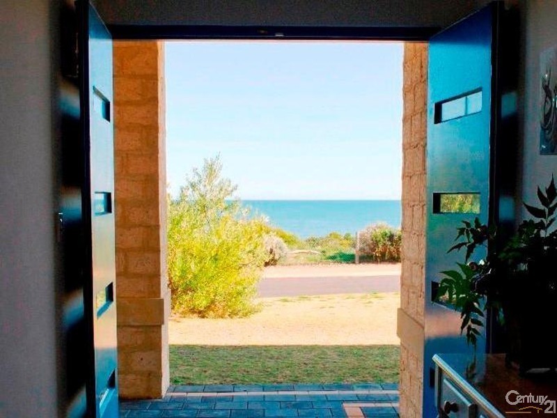 319 Norton Promenade, Dalyellup WA 6230