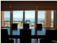 319 Norton Promenade, Dalyellup WA 6230