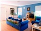 319 Norton Promenade, Dalyellup WA 6230