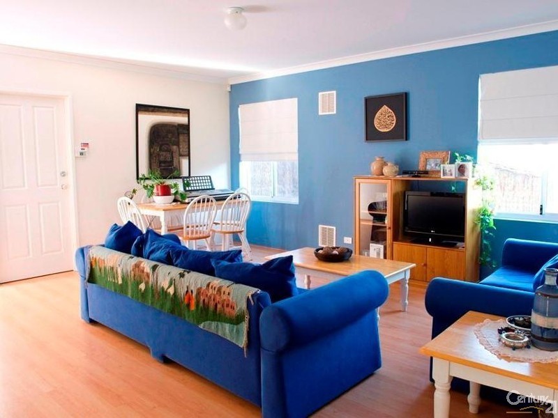319 Norton Promenade, Dalyellup WA 6230